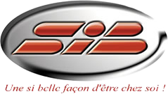 sib
